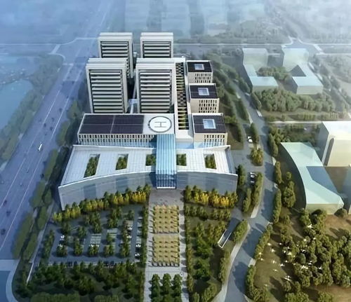 膠州撤市設(shè)區(qū)迎來關(guān)鍵進(jìn)展，市長明確答復(fù)提振區(qū)域發(fā)展信心