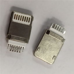 蘋果公頭二合一13P夾板雙用 型號(hào)規(guī)格、PCB插座與應(yīng)用價(jià)格指南