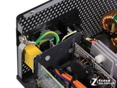 卓越內(nèi)核，穩(wěn)定基石 深入解析骨伽GX1050三代電源的PCB與內(nèi)部設(shè)計(jì)