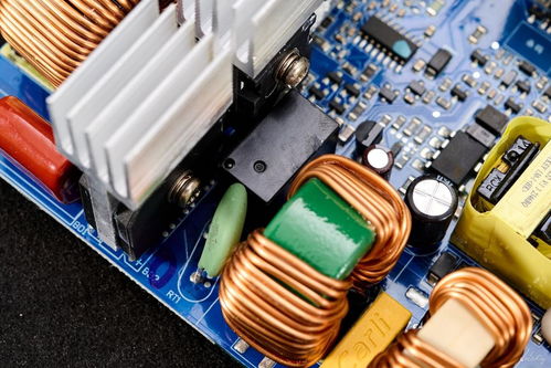 百盛高能XG850白金電源拆解評(píng)測(cè) 駕馭RTX 4080 SUPER的強(qiáng)力心臟