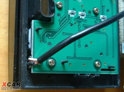 PCB插座輕松打開Tape通道的簡易操作指南